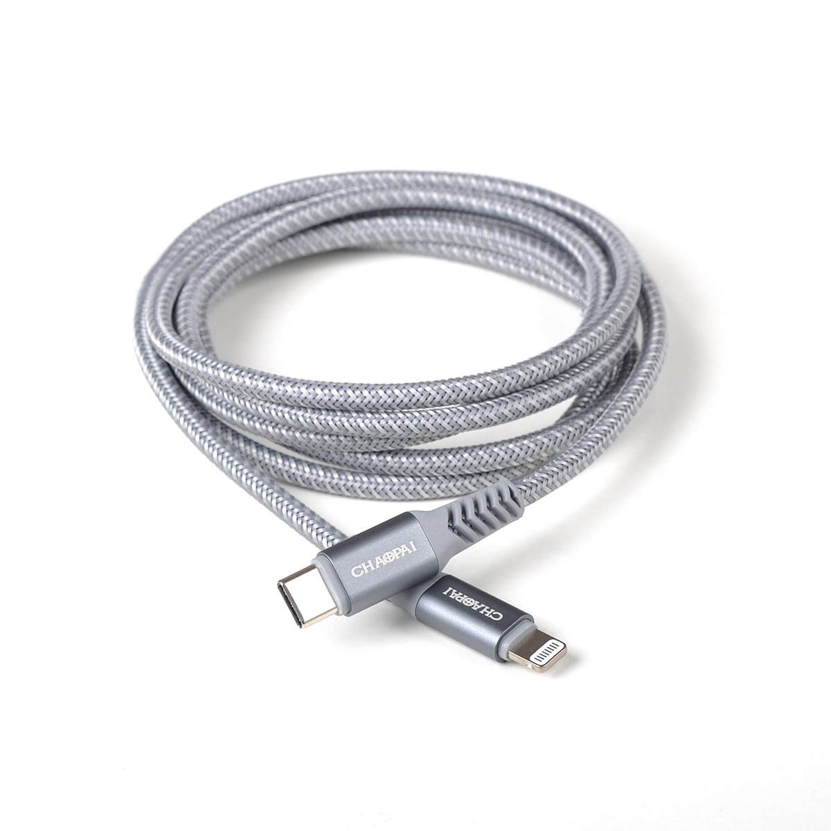 USB-C/Lightning kabel