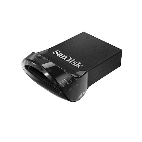 Se Flash drive SanDisk 32 GB hos Dantha