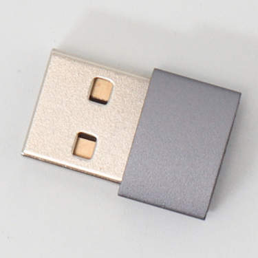 Billede af USB-C Adapter