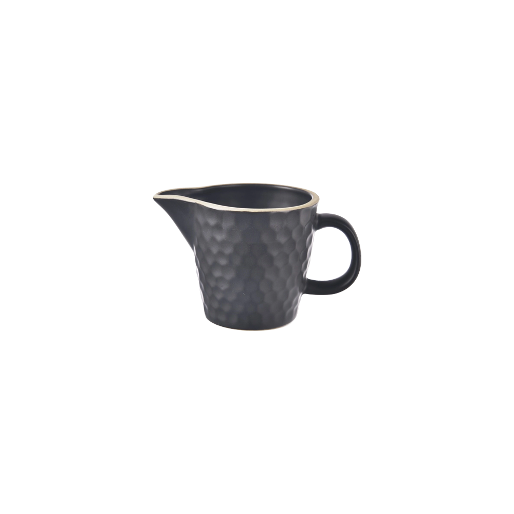 Tea Time flødekande