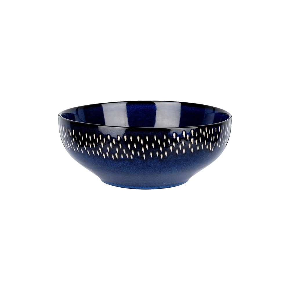 Serveringsskål 2,8 liter