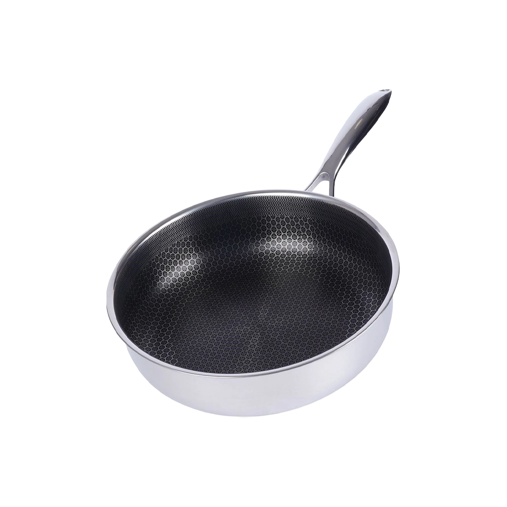 Cookcell sauterpande non-stick