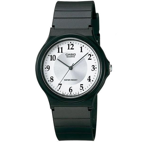 Casio MQ-24-7B3LDF